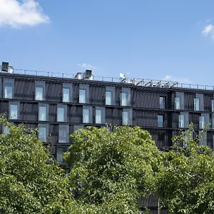 & 13 Porte D'italie Paris