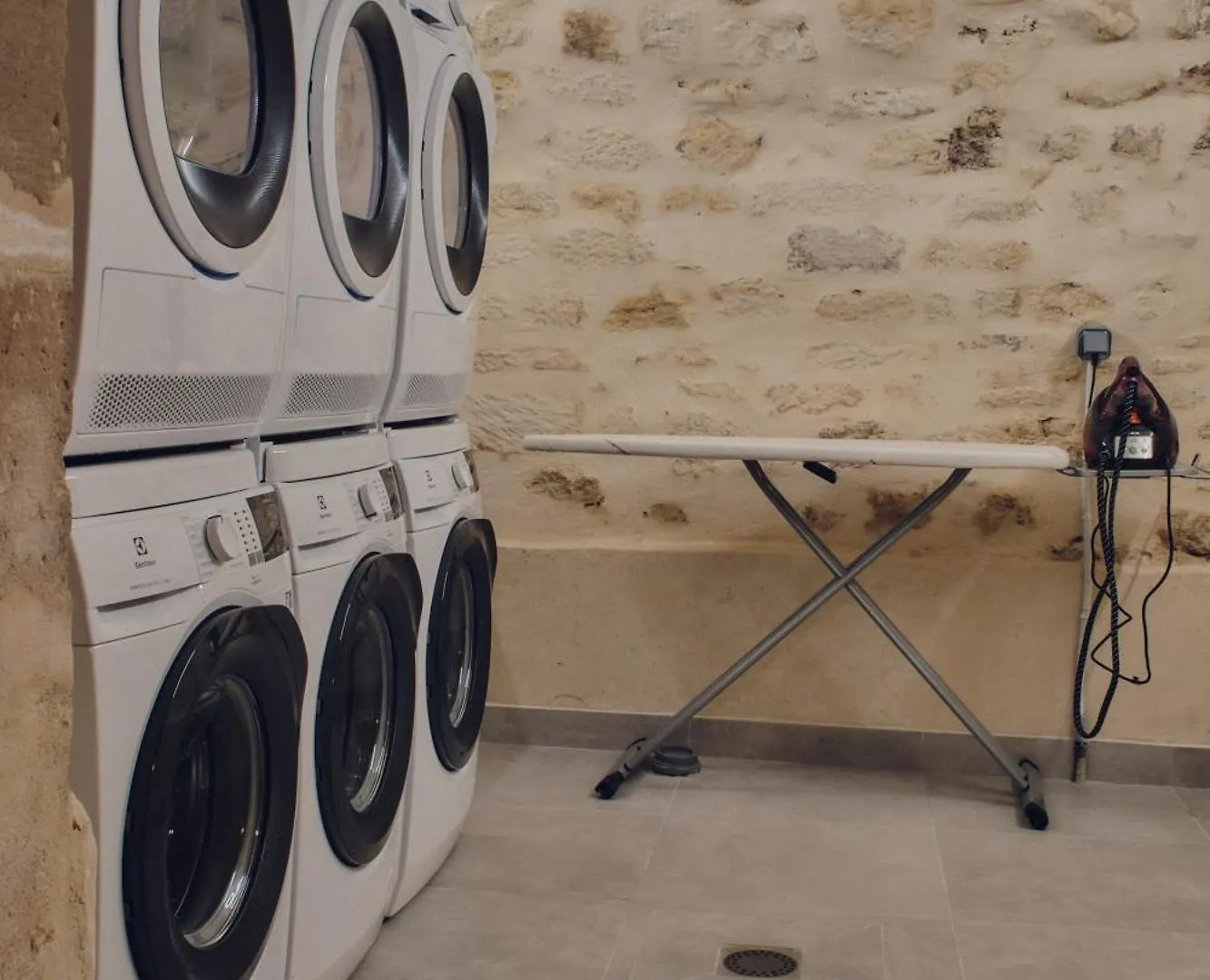 Aparthotel Nestay Sentier Paris